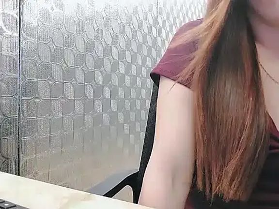 Miuu99