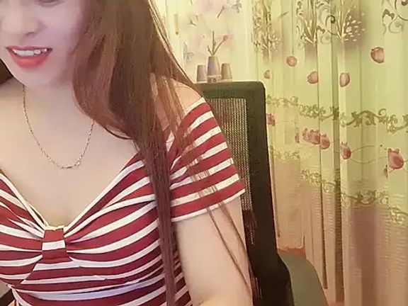 Miuu99