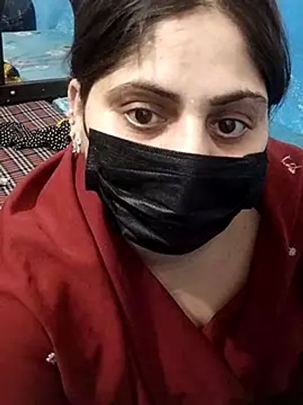 nehaa_khann