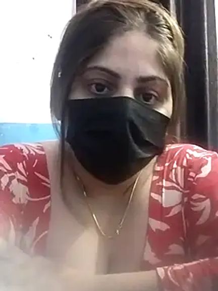 nehaa_khann