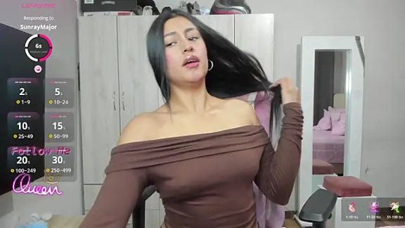 Angiie_cute1
