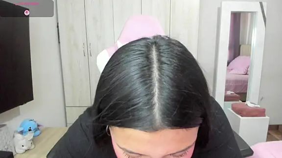 Angiie_cute1