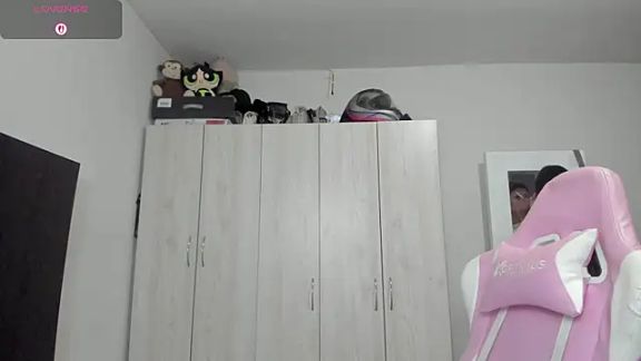 Angiie_cute1