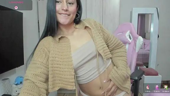 Angiie_cute1