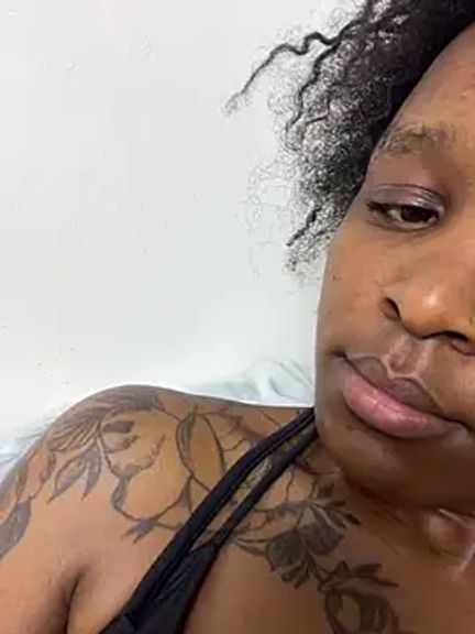 midnightdoll1