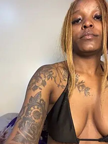 midnightdoll1