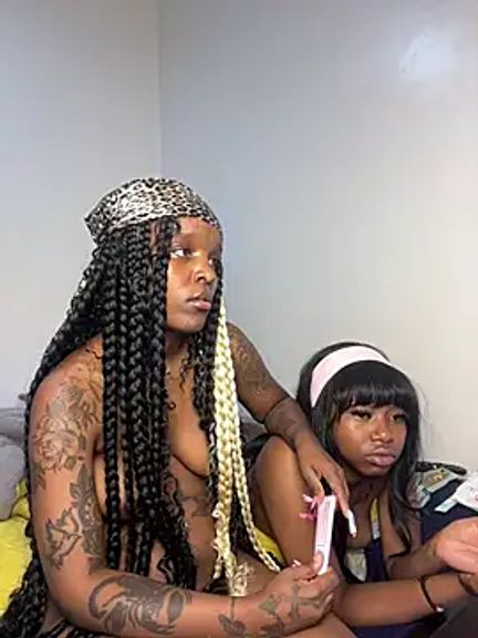 midnightdoll1