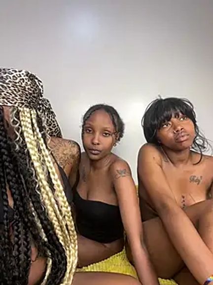 midnightdoll1