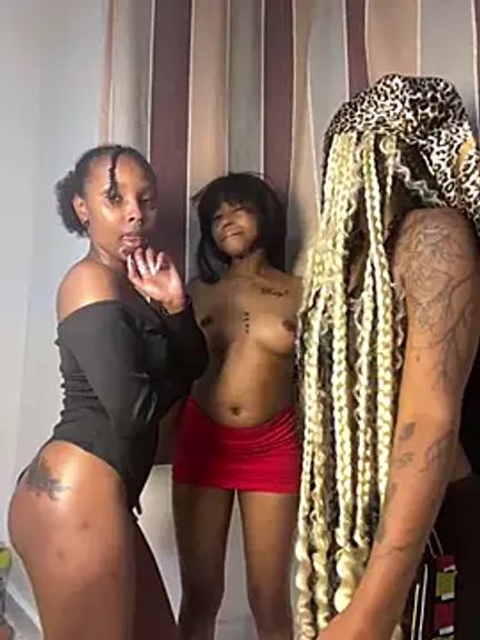 midnightdoll1