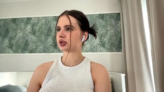 MichelleDoheny