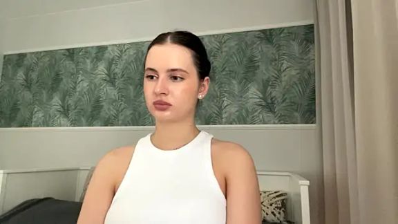 MichelleDoheny