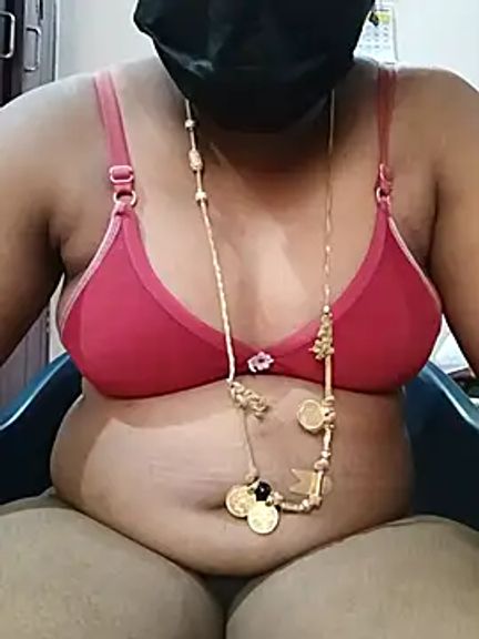 tamil_swathii