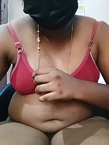 tamil_swathii