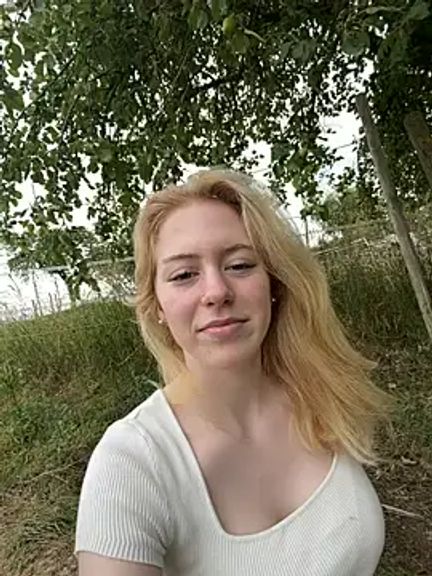 CarlottaRose