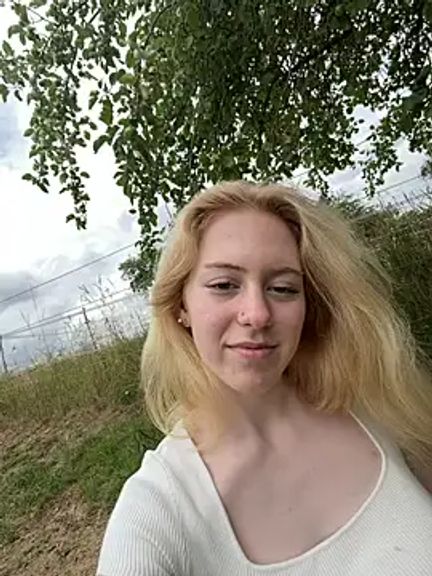 CarlottaRose