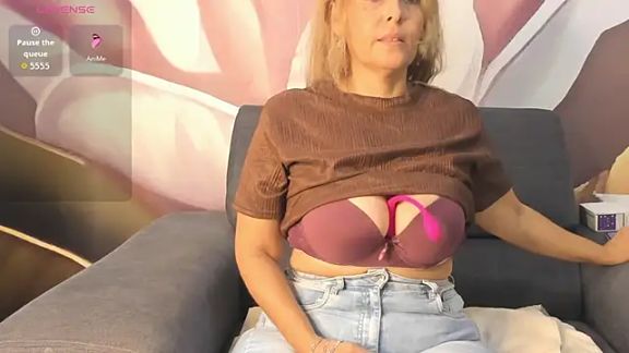 Norma_Ramos_