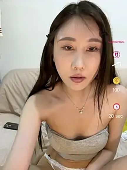 xuanxuan_S