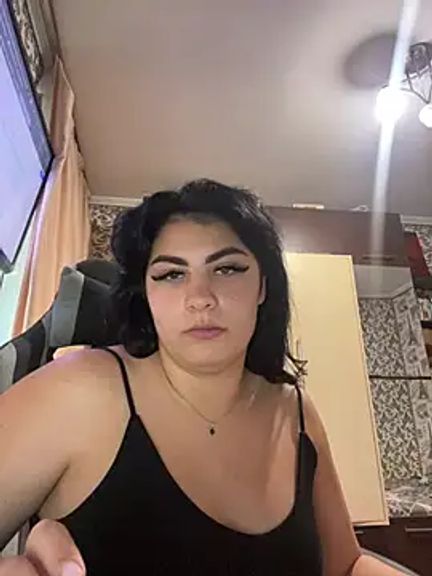 _Lunariaa_