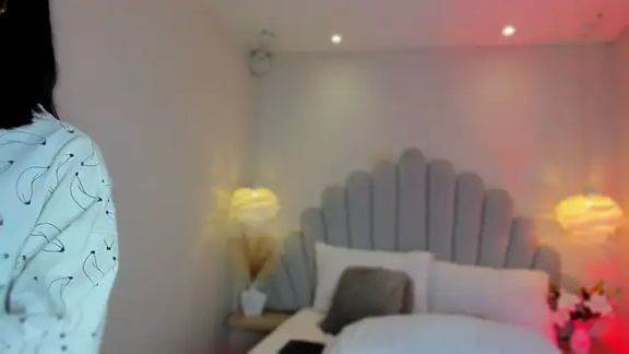 Jade_Natasha30