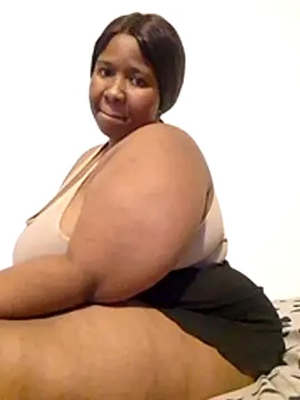 chubbydee09