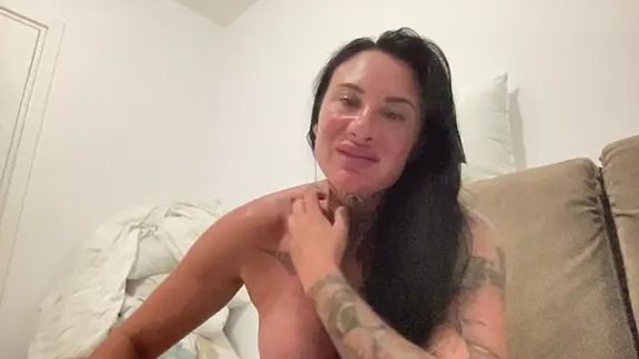 thesecretsofalicia