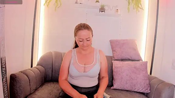 Giovanela_rose