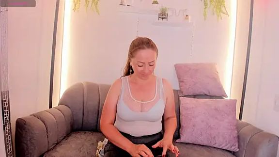 Giovanela_rose