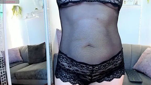 Giovanela_rose