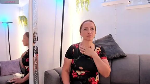 Giovanela_rose