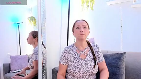 Giovanela_rose