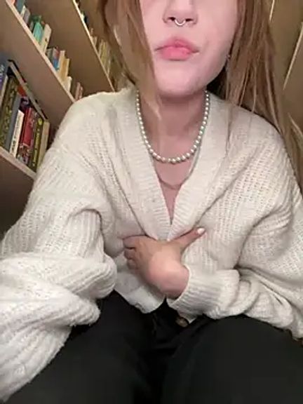 nancy_chancy