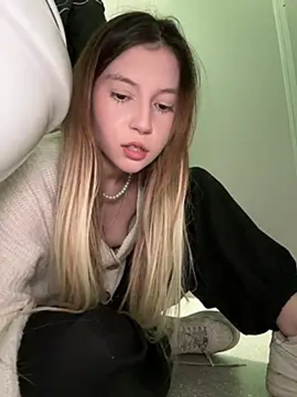 nancy_chancy