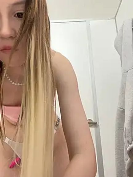 nancy_chancy