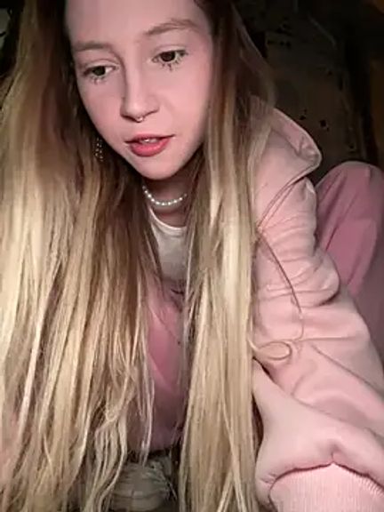 nancy_chancy