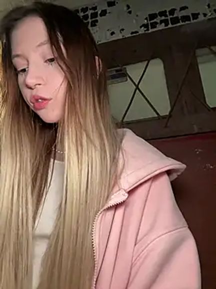 nancy_chancy