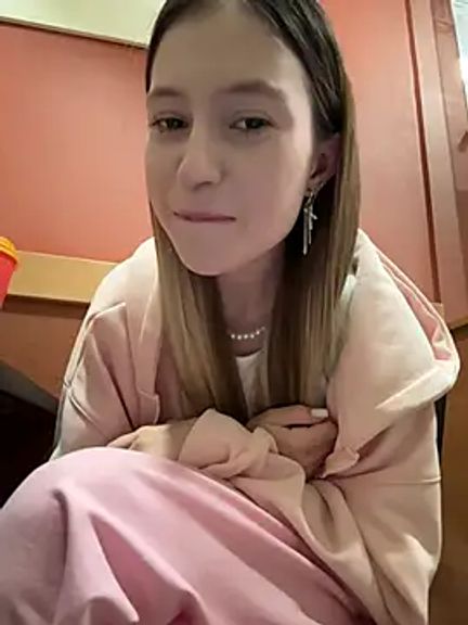 nancy_chancy