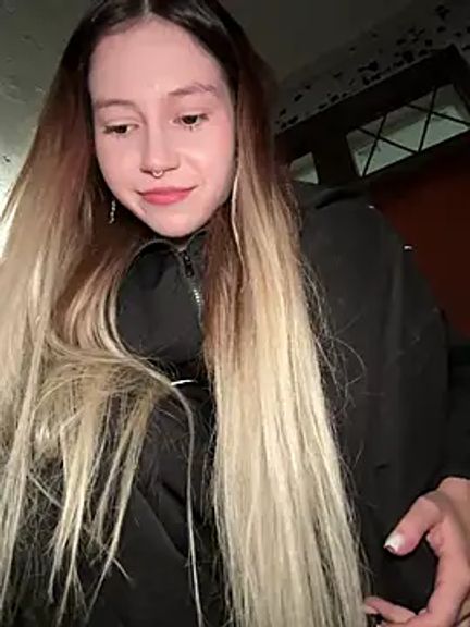 nancy_chancy