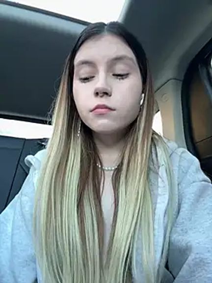 nancy_chancy