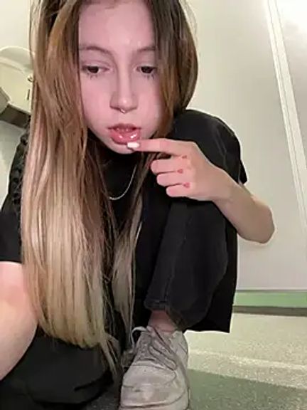 nancy_chancy