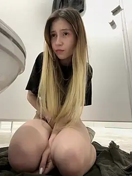 nancy_chancy