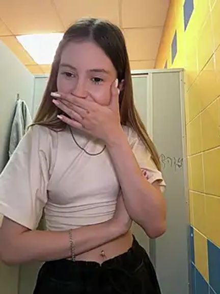 nancy_chancy