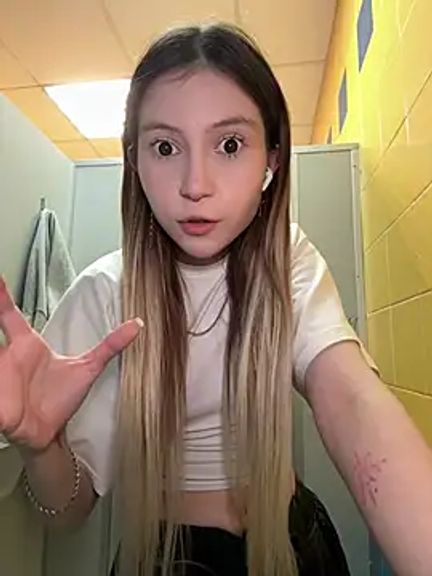 nancy_chancy