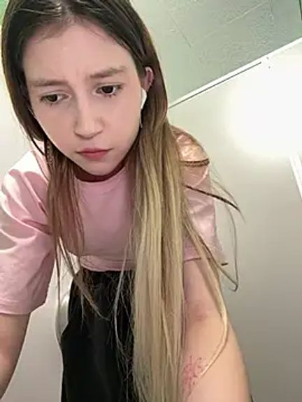 nancy_chancy