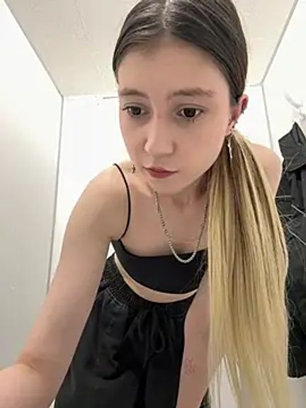 nancy_chancy