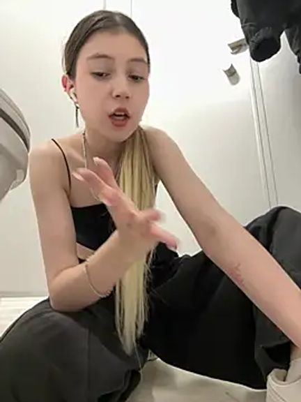 nancy_chancy