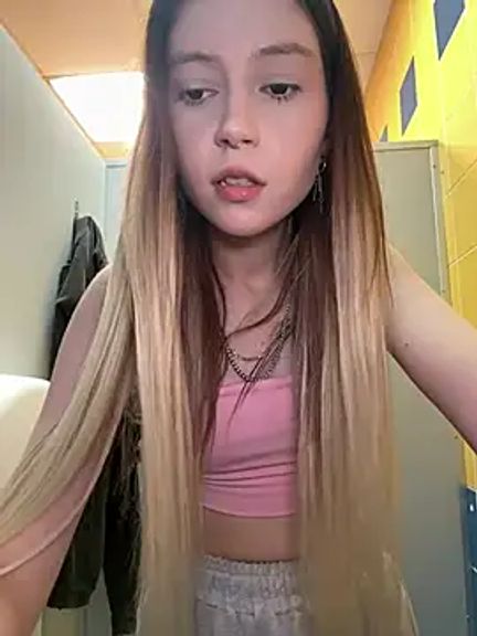 nancy_chancy