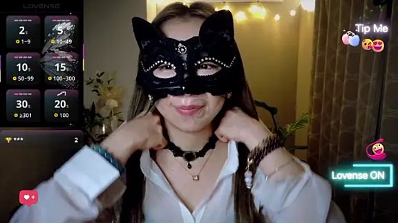 arianozomi_0808