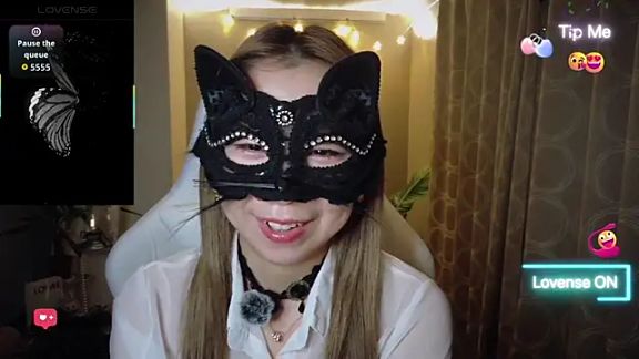 arianozomi_0808