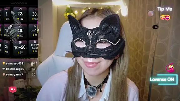 arianozomi_0808
