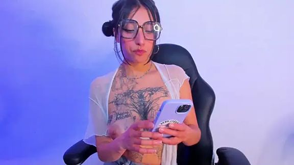 Miel_Cruz